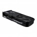 Відеокарта MSI GeForce RTX 5080 16GB GDDR7 SHADOW 3X OC