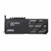 Відеокарта MSI GeForce RTX 5080 16GB GDDR7 SHADOW 3X OC