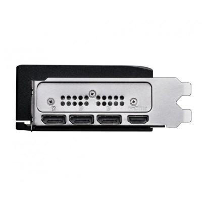 Відеокарта MSI GeForce RTX 5080 16GB GDDR7 SHADOW 3X OC