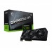 Відеокарта MSI GeForce RTX 5080 16GB GDDR7 SHADOW 3X OC