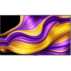 Телевізор 65" LG OLED 4K 120Hz (VRR 165Hz) Smart WebOS Black