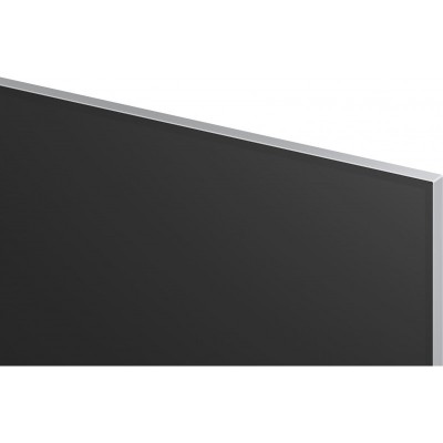 Телевізор 65" LG OLED 4K 120Hz (VRR 165Hz) Smart WebOS Black