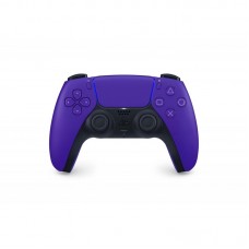 Геймпад PlayStation 5 Dualsense BT, Galactic Purple