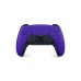 Геймпад PlayStation 5 Dualsense BT, Galactic Purple