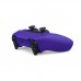Геймпад PlayStation 5 Dualsense BT, Galactic Purple