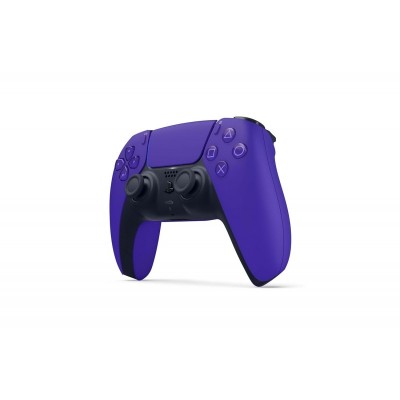 Геймпад PlayStation 5 Dualsense BT, Galactic Purple