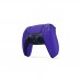 Геймпад PlayStation 5 Dualsense BT, Galactic Purple