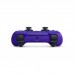 Геймпад PlayStation 5 Dualsense BT, Galactic Purple