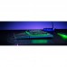 Клавіатура мембранна Razer Ornata V3 X 104key, USB-A, EN/UK, RGB, чорний