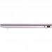 Ноутбук HP OmniBook 5 Flip x360 14" 2K IPS Touch, Intel 3-100U, 8GB, F512GB, UMA, DOS, рожевий