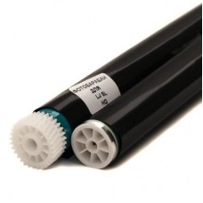 Фотобарабан HP LJ 5L HG (OPC-HP-5L-HG-M) Фотобарабан HP LJ 5L HG (OPC-HP-5L-HG-M)