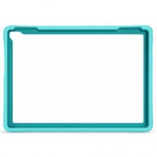 Чохол до планшета Lenovo 10" TAB4 10 TAB4 10 Plus Bumper blue (ZG38C01722) Чохол до планшета Lenovo 10" TAB4 10 TAB4 10 Plus Bumper blue (ZG38C01722)