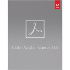 Офісний додаток Adobe Acrobat Standard DC teams Windows Multi Lang/ Lic Subs New 1 (65297920BA01A12) Офісний додаток Adobe Acrobat Standard DC teams Windows Multi Lang/ Lic Subs New 1 (65297920BA01A12)