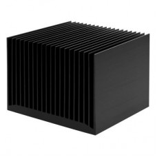 Кулер до процесора Arctic Alpine 12 Passive Socket (ACALP00024A) Кулер до процесора Arctic Alpine 12 Passive Socket (ACALP00024A)