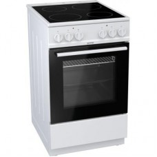 Плита Gorenje EC5111WG Плита Gorenje EC5111WG