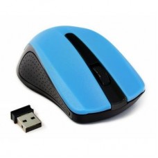 Мишка GEMBIRD MUSW-101-B Мишка GEMBIRD MUSW-101-B