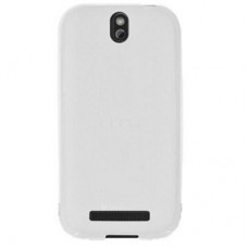 Чохол до моб. телефона Drobak для HTC One SV (Elastic PU) (214389) Чохол до моб. телефона Drobak для HTC One SV (Elastic PU) (214389)