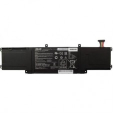 Акумулятор до ноутбука ASUS UX302 C31N1306, 4300mAh (50Wh), 6cell, 11.3V, Li-ion, черная (A47293) Акумулятор до ноутбука ASUS UX302 C31N1306, 4300mAh (50Wh), 6cell, 11.3V, Li-ion, черная (A47293)