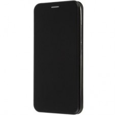 Чохол до моб. телефона Armorstandart G-Case Xiaomi Redmi 9C Black (ARM57374) Чохол до моб. телефона Armorstandart G-Case Xiaomi Redmi 9C Black (ARM57374)