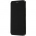Чехол для моб. телефона Armorstandart G-Case Xiaomi Redmi 9C Black (ARM57374)
