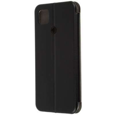 Чехол для моб. телефона Armorstandart G-Case Xiaomi Redmi 9C Black (ARM57374)