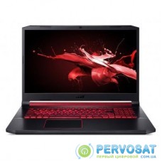 Ноутбук Acer Nitro 5 AN517-51 (NH.Q5CEU.053)
