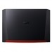 Ноутбук Acer Nitro 5 AN517-51 (NH.Q5CEU.053)
