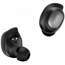 Навушники Xiaomi QCY T9 Black