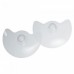 Защитная накладка на сосок Medela Contact Nipple Shield Medium 20 mm 2 шт (200.1596)