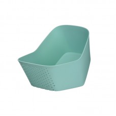 ARDESTO Миска з ситом Fresh[AR1601TP]