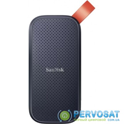 SanDisk E30[SDSSDE30-480G-G25]