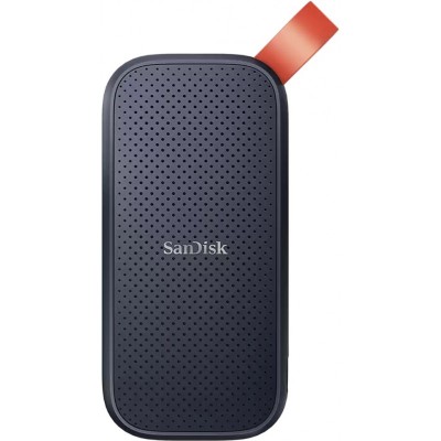 SanDisk E30[SDSSDE30-480G-G25]