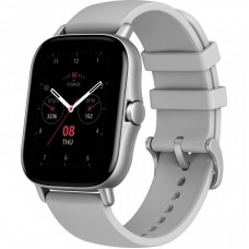 Смарт-годинник Amazfit GTS2 Urban Grey Смарт-годинник Amazfit GTS2 Urban Grey