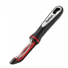 Овочечистка Tefal Ingenio Овочечистка Tefal Ingenio