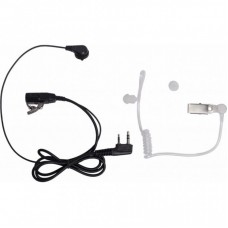 Навушники Baofeng для UV-5R (Гр8620)