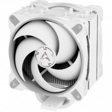 Кулер до процесора Arctic Freezer 34 eSports DUO Grey/White (ACFRE00074A) Кулер до процесора Arctic Freezer 34 eSports DUO Grey/White (ACFRE00074A)
