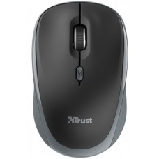 Миша Trust YVI Rechargeable WL BLACK Миша Trust YVI Rechargeable WL BLACK