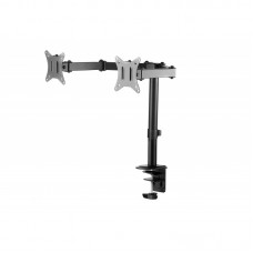 Кріплення моніторів 2E Reykife настільне