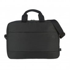Сумка Tucano Global 2 15"/16", чорний Сумка Tucano Global 2 15"/16", чорний