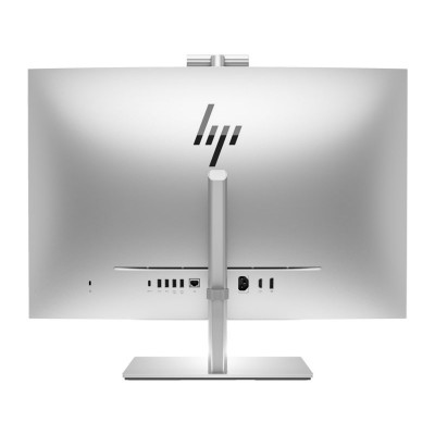 Комп'ютер персональний моноблок HP EliteOne 870-G9 27&quot;FHD IPS AG, Intel i7-13700, 16GB, F512GB, UMA, WiFi, кл+м, Win11P