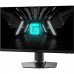 Монітор MSI 27" G272QPF-E2 2xHDMI, DP, Audio, IPS, 2560x1440, 180Hz, 1ms, sRGB 125%, FreeSync, Pivot