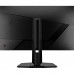 Монітор MSI 27" G272QPF-E2 2xHDMI, DP, Audio, IPS, 2560x1440, 180Hz, 1ms, sRGB 125%, FreeSync, Pivot