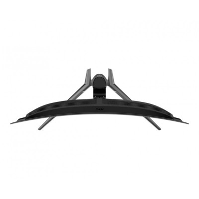 Монітор MSI 34" MAG 341CQP 2xHDMI, DP, USB-C, 2xUSB, QD-OLED, 3440x1440, 21:9, 175Hz, 0.03ms, sRGB 139%, CURVED, FreeSync, HAS, HDR400 Монітор MSI 34" MAG 341CQP 2xHDMI, DP, USB-C, 2xUSB, QD-OLED, 3440x1440, 21:9, 175Hz, 0.03ms, sRGB 139%, CURVED, FreeSync, HAS, HDR400