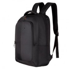 Рюкзак для ноутбука 2E 16" BPN116 Black (2E-BPN116BK)
