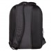 Рюкзак для ноутбука 2E 16" BPN116 Black (2E-BPN116BK)