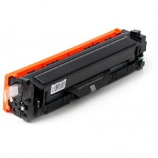 Картридж Vinga CANON 046 Black (V-L-C046B) Картридж Vinga CANON 046 Black (V-L-C046B)