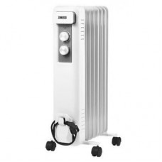 Обігрівач ZANUSSI ZOH/CS-07W Обігрівач ZANUSSI ZOH/CS-07W