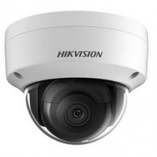 Камера відеоспостереження HikVision DS-2CD2143G0-IS (2.8) Камера відеоспостереження HikVision DS-2CD2143G0-IS (2.8)