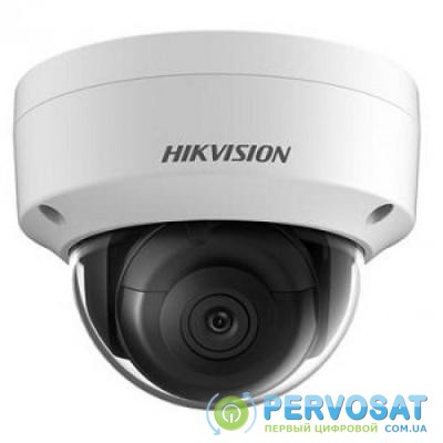 Камера видеонаблюдения HikVision DS-2CD2143G0-IS (2.8)
