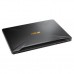 Ноутбук ASUS FX505DU (FX505DU-AL183)